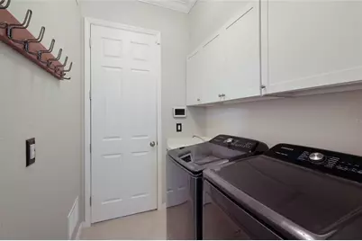 13017 Ramblewood Trail, Bradenton, FL 34211 - Photo 25