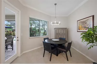 13017 Ramblewood Trail, Bradenton, FL 34211 - Photo 17