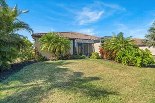 131 Babbling Brook Run, Bradenton, FL 34212 - Photo 27