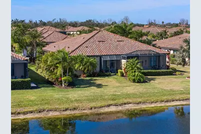131 Babbling Brook Run, Bradenton, FL 34212 - Photo 29