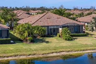 131 Babbling Brook Run, Bradenton, FL 34212 - Photo 29