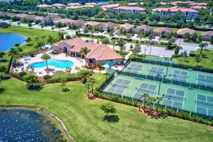 131 Babbling Brook Run, Bradenton, FL 34212 - Photo 57