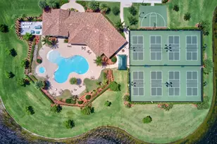 131 Babbling Brook Run, Bradenton, FL 34212 - Photo 49