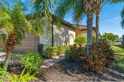 131 Babbling Brook Run, Bradenton, FL 34212 - Photo 3