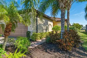131 Babbling Brook Run, Bradenton, FL 34212 - Photo 3