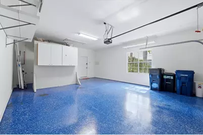 6603 Virginia Crossing, University Park, FL 34201 - Photo 27