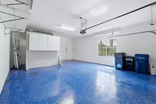 6603 Virginia Crossing, University Park, FL 34201 - Photo 27