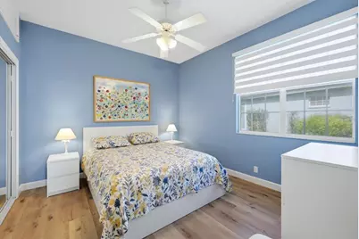 6603 Virginia Crossing, University Park, FL 34201 - Photo 21