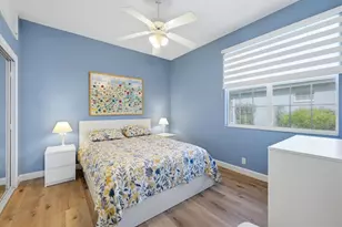 6603 Virginia Crossing, University Park, FL 34201 - Photo 21