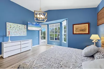 6603 Virginia Crossing, University Park, FL 34201 - Photo 17