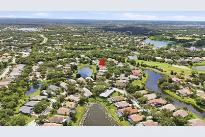 6603 Virginia Crossing, University Park, FL 34201 - Photo 35