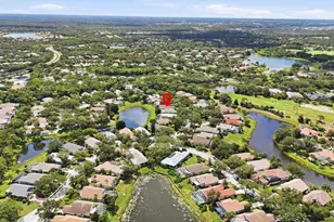 6603 Virginia Crossing, University Park, FL 34201 - Photo 35