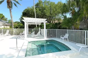 6603 Virginia Crossing, University Park, FL 34201 - Photo 41
