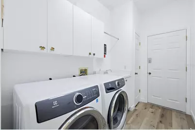 6603 Virginia Crossing, University Park, FL 34201 - Photo 25