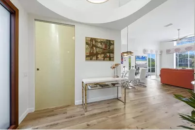 6603 Virginia Crossing, University Park, FL 34201 - Photo 5