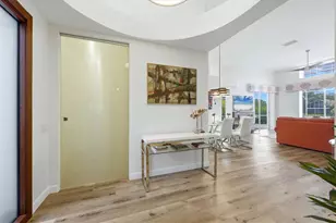 6603 Virginia Crossing, University Park, FL 34201 - Photo 5