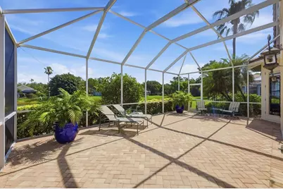 6603 Virginia Crossing, University Park, FL 34201 - Photo 29