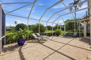 6603 Virginia Crossing, University Park, FL 34201 - Photo 29