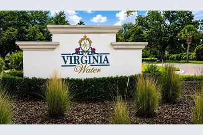 6603 Virginia Crossing, University Park, FL 34201 - Photo 37