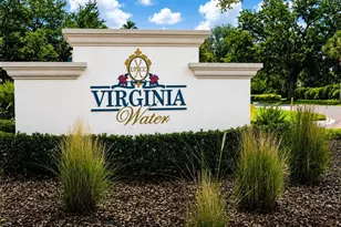 6603 Virginia Crossing, University Park, FL 34201 - Photo 37