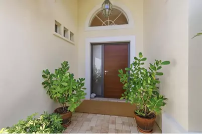 6603 Virginia Crossing, University Park, FL 34201 - Photo 3