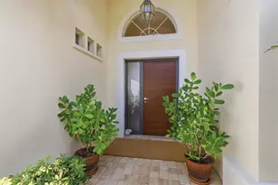 6603 Virginia Crossing, University Park, FL 34201 - Photo 3