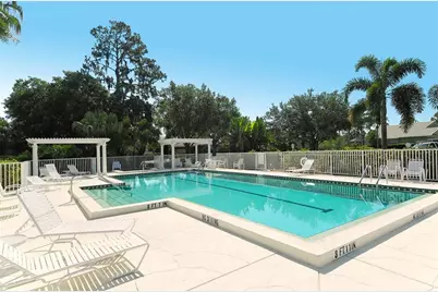 6603 Virginia Crossing, University Park, FL 34201 - Photo 39