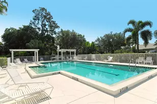 6603 Virginia Crossing, University Park, FL 34201 - Photo 39