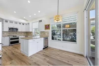 6603 Virginia Crossing, University Park, FL 34201 - Photo 11