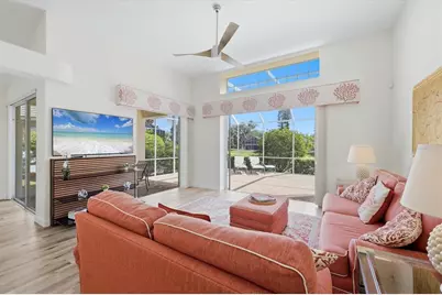 6603 Virginia Crossing, University Park, FL 34201 - Photo 9