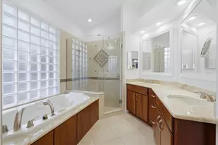 6603 Virginia Crossing, University Park, FL 34201 - Photo 19