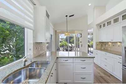 6603 Virginia Crossing, University Park, FL 34201 - Photo 15