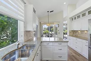 6603 Virginia Crossing, University Park, FL 34201 - Photo 15