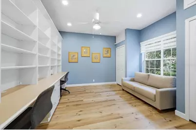 6603 Virginia Crossing, University Park, FL 34201 - Photo 23