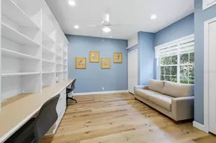 6603 Virginia Crossing, University Park, FL 34201 - Photo 23