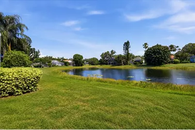 6603 Virginia Crossing, University Park, FL 34201 - Photo 33
