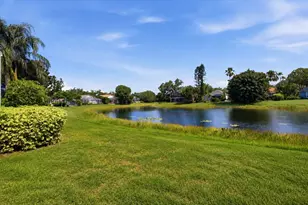 6603 Virginia Crossing, University Park, FL 34201 - Photo 33