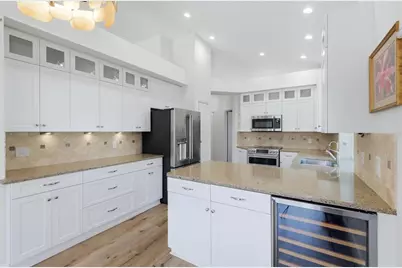 6603 Virginia Crossing, University Park, FL 34201 - Photo 13