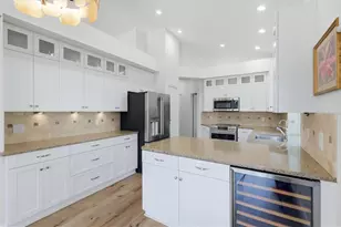 6603 Virginia Crossing, University Park, FL 34201 - Photo 13