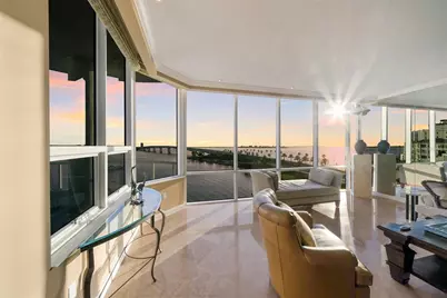 136 Golden Gate Point #602, Sarasota, FL 34236 - Photo 11