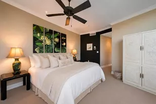 136 Golden Gate Point, Sarasota, FL 34236 - Photo 31