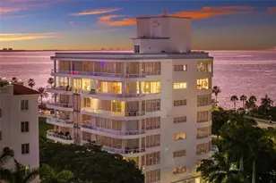 136 Golden Gate Point, Sarasota, FL 34236 - Photo 1