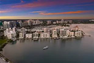 136 Golden Gate Point, Sarasota, FL 34236 - Photo 43