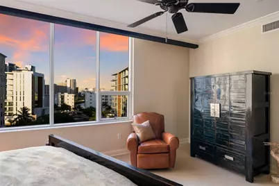 136 Golden Gate Point #602, Sarasota, FL 34236 - Photo 29