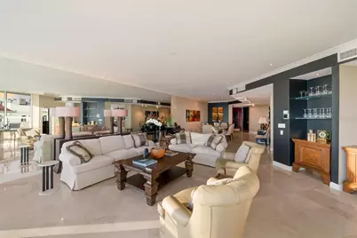 136 Golden Gate Point #602, Sarasota, FL 34236 - Photo 13