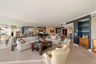 136 Golden Gate Point, Sarasota, FL 34236 - Photo 13
