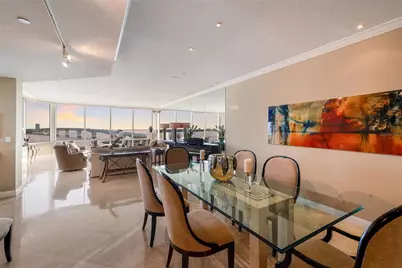 136 Golden Gate Point #602, Sarasota, FL 34236 - Photo 9