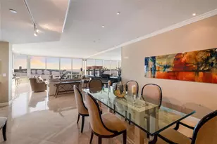 136 Golden Gate Point, Sarasota, FL 34236 - Photo 9
