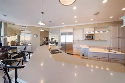 136 Golden Gate Point #602, Sarasota, FL 34236 - Photo 15