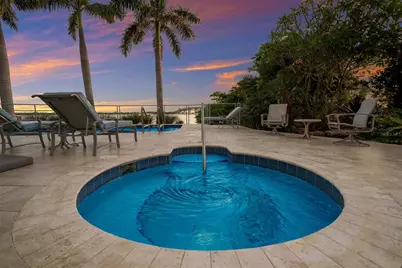 136 Golden Gate Point #602, Sarasota, FL 34236 - Photo 39